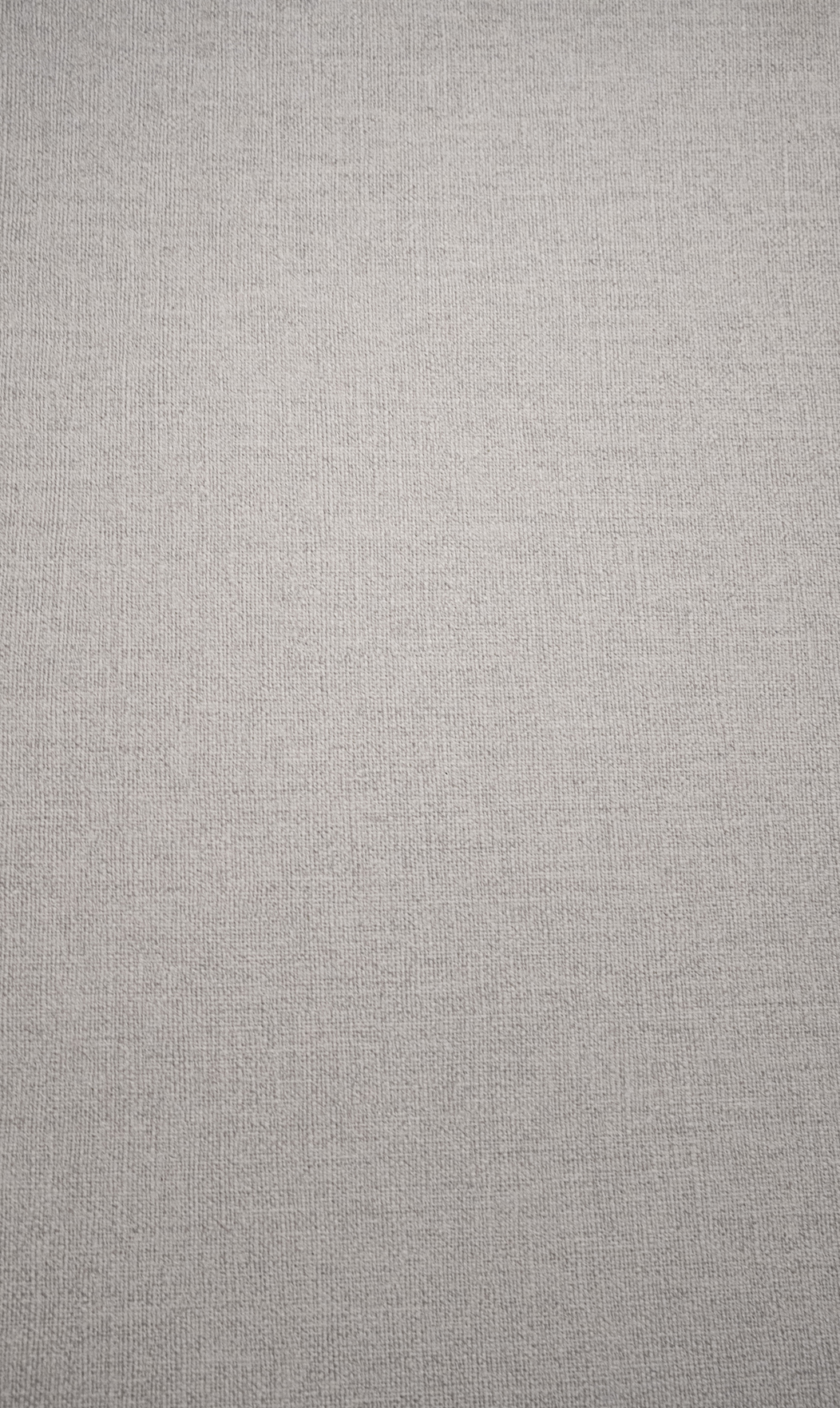 明德?tīng)柌技y